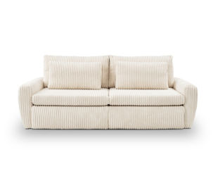 Sofa-lova BEMEV